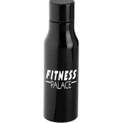 Tempo Stainless Sport Bottle - 24 oz. - 24 hr
