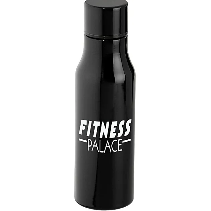 Tempo Stainless Sport Bottle - 24 oz. - 24 hr