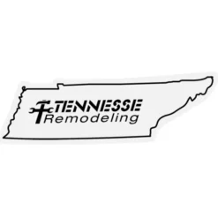 Tennessee Sticker