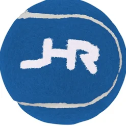 Tennis Ball