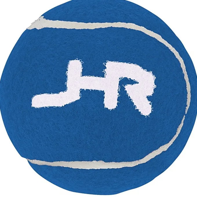 Tennis Ball
