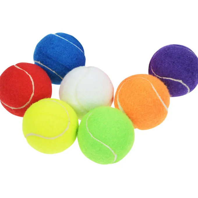 Tennis Ball