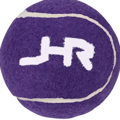 Tennis Ball