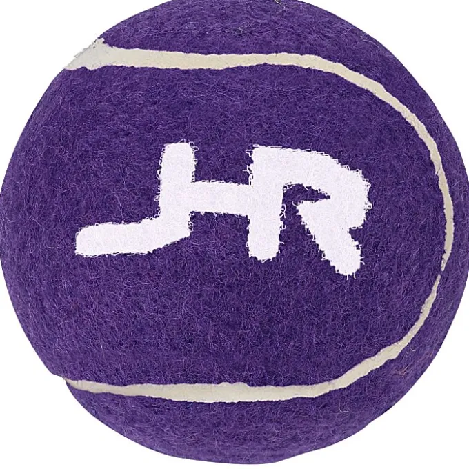 Tennis Ball