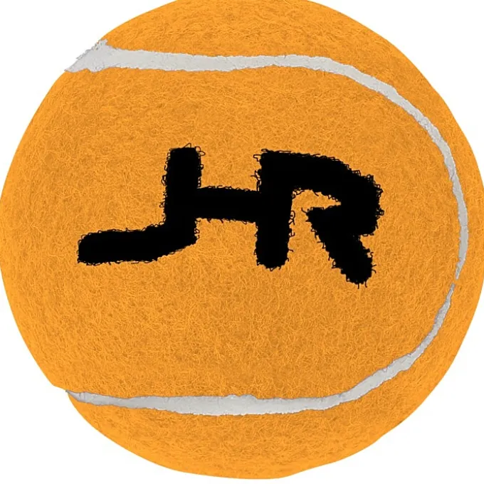 Tennis Ball