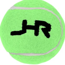 Tennis Ball