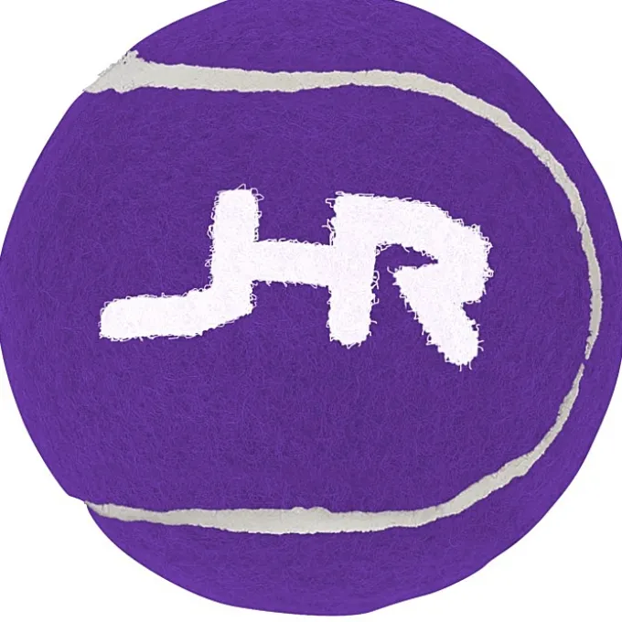 Tennis Ball