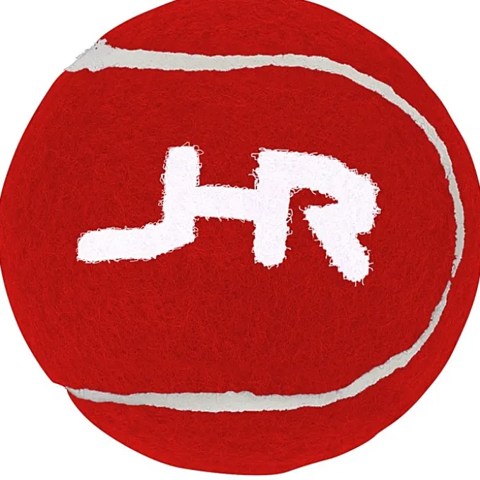 Tennis Ball