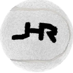 Tennis Ball