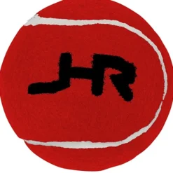 Tennis Ball - 24 hr
