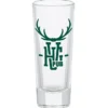 Tequila Shooter Glass - 2 oz