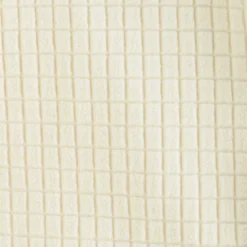Terrain Textured Fleece Jacket - Men's