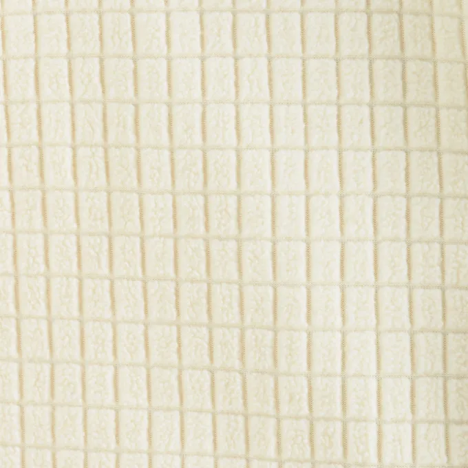 Terrain Textured Fleece Jacket - Men's