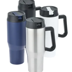 Terrain Vacuum Mug - 32 oz.