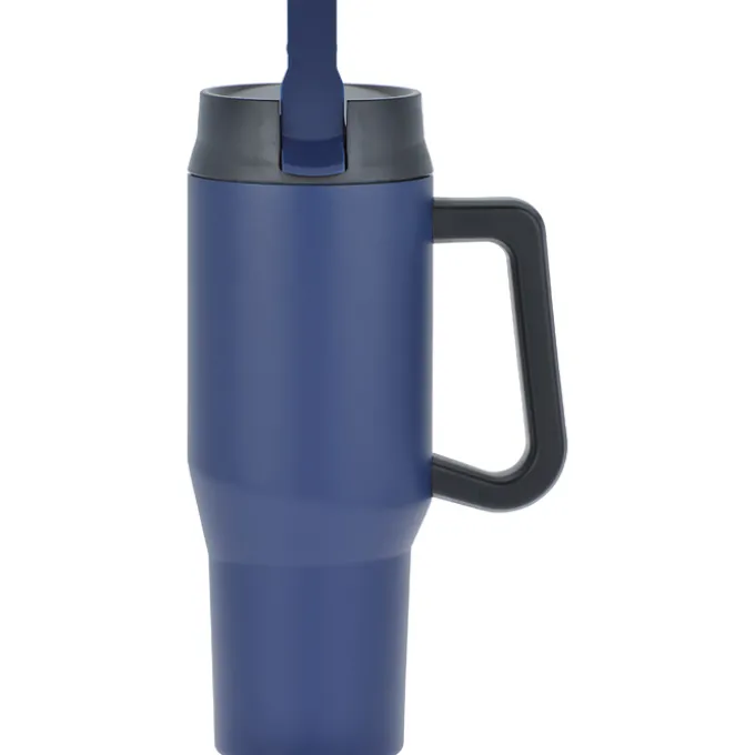 Terrain Vacuum Mug - 32 oz.