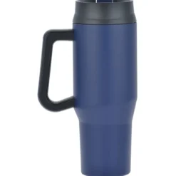 Terrain Vacuum Mug - 32 oz.