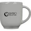Terrino Coffee Mug - 15 oz