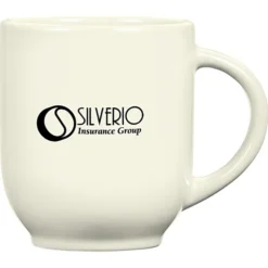 Terrino Coffee Mug - 15 oz