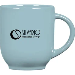 Terrino Coffee Mug - 15 oz
