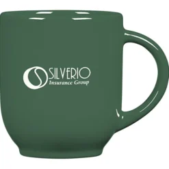 Terrino Coffee Mug - 15 oz