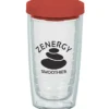 Tervis Classic Tumbler - 16 oz