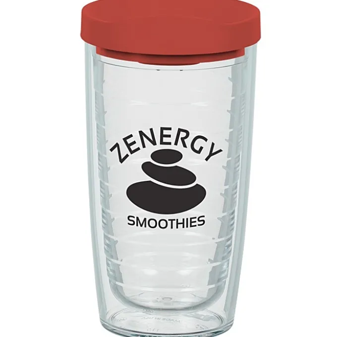 Tervis Classic Tumbler - 16 oz