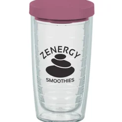 Tervis Classic Tumbler - 16 oz