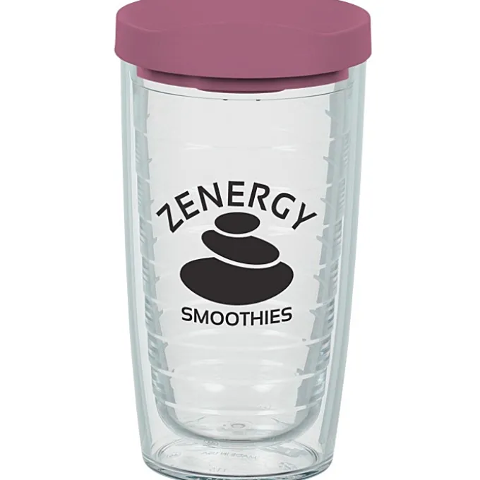 Tervis Classic Tumbler - 16 oz