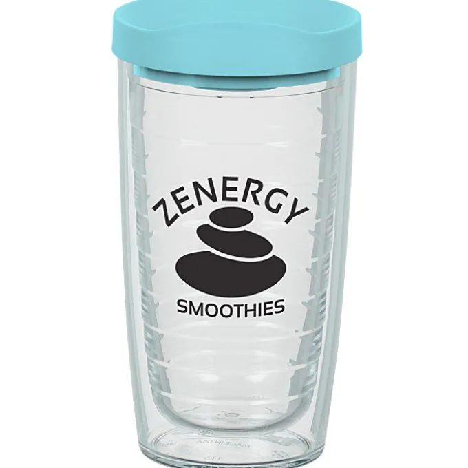 Tervis Classic Tumbler - 16 oz