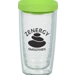 Tervis Classic Tumbler - 16 oz