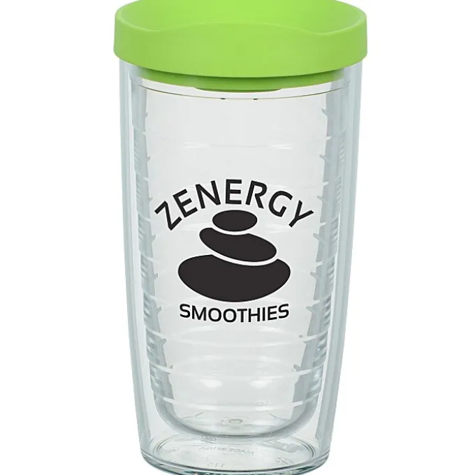 Tervis Classic Tumbler - 16 oz