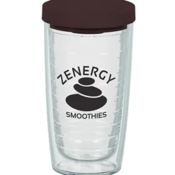 Tervis Classic Tumbler - 16 oz
