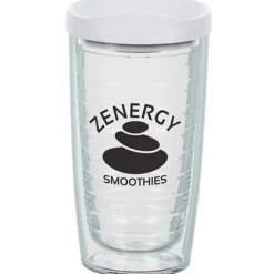 Tervis Classic Tumbler - 16 oz