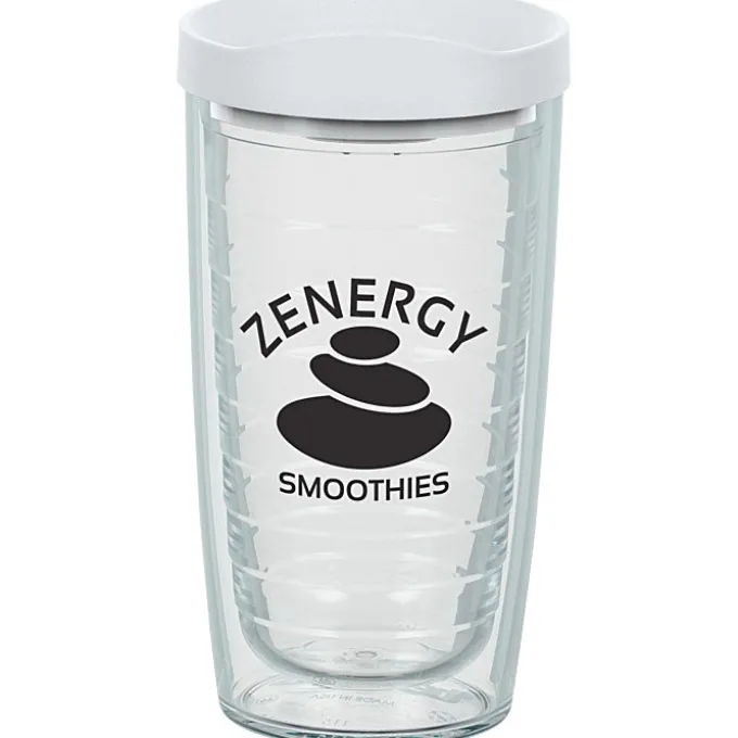 Tervis Classic Tumbler - 16 oz