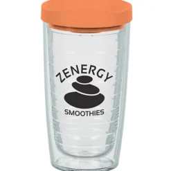 Tervis Classic Tumbler - 16 oz