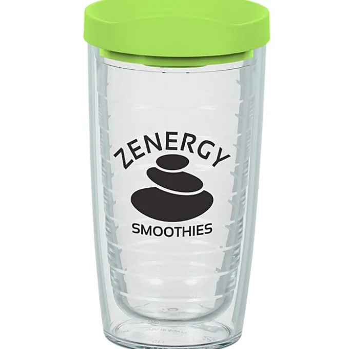 Tervis Classic Tumbler - 16 oz