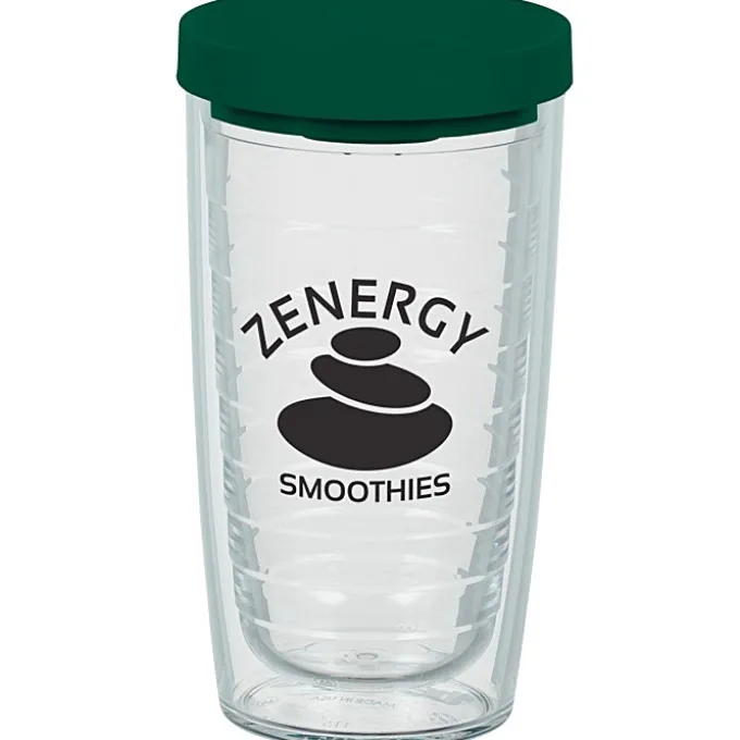 Tervis Classic Tumbler - 16 oz