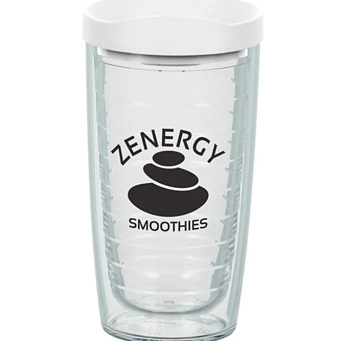Tervis Classic Tumbler - 16 oz