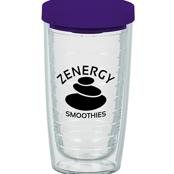 Tervis Classic Tumbler - 16 oz