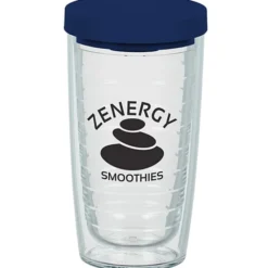 Tervis Classic Tumbler - 16 oz