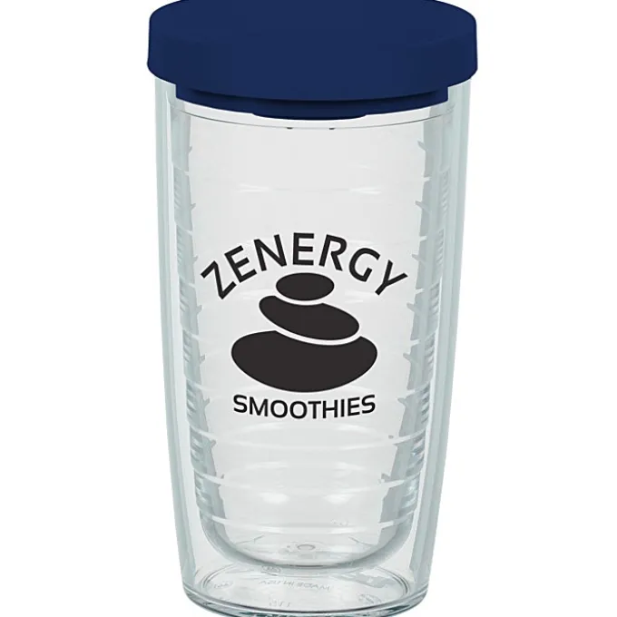 Tervis Classic Tumbler - 16 oz