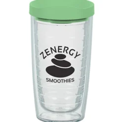Tervis Classic Tumbler - 16 oz