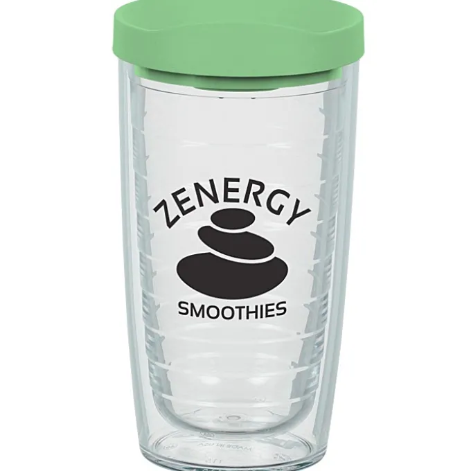 Tervis Classic Tumbler - 16 oz
