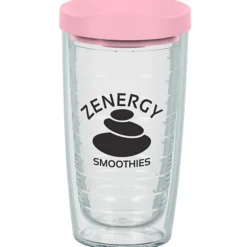 Tervis Classic Tumbler - 16 oz