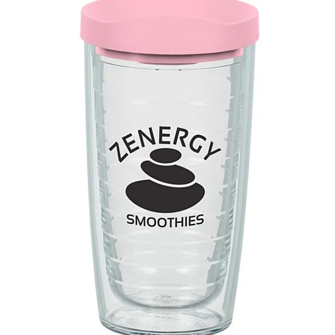 Tervis Classic Tumbler - 16 oz