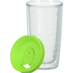 Tervis Classic Tumbler - 16 oz