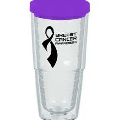 Tervis Classic Tumbler - 24 oz