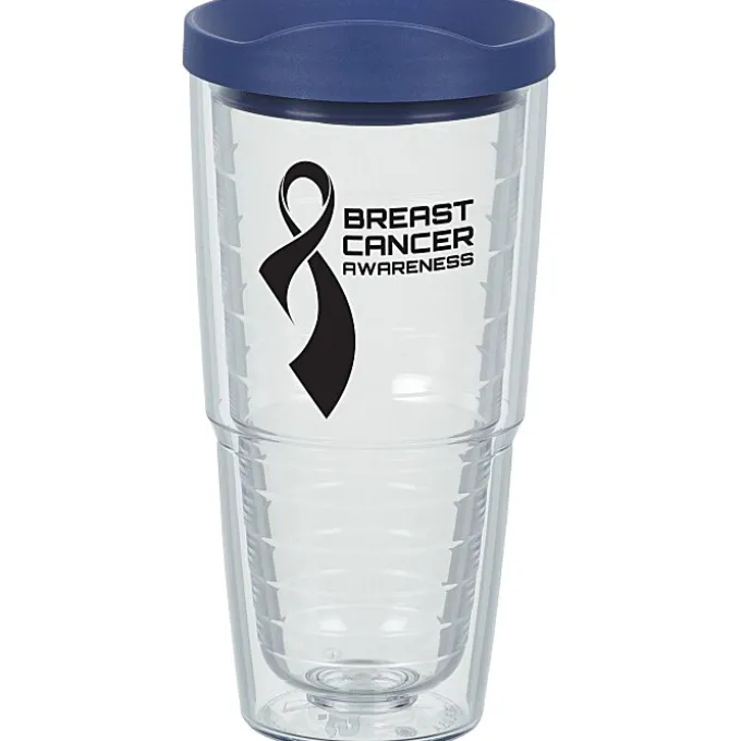 Tervis Classic Tumbler - 24 oz