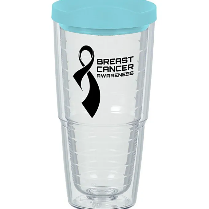 Tervis Classic Tumbler - 24 oz