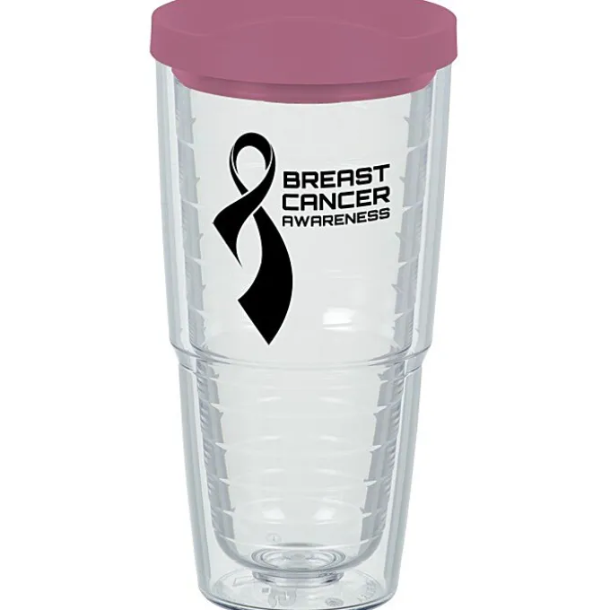 Tervis Classic Tumbler - 24 oz